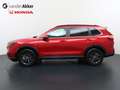 Honda CR-V 2.0 Full Hybrid 184pk AWD CVT Advance 30th Anniver Rouge - thumbnail 2