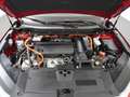 Honda CR-V 2.0 Full Hybrid 184pk AWD CVT Advance 30th Anniver Rouge - thumbnail 15