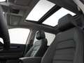 Honda CR-V 2.0 Full Hybrid 184pk AWD CVT Advance 30th Anniver Rouge - thumbnail 20