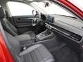 Honda CR-V 2.0 Full Hybrid 184pk AWD CVT Advance 30th Anniver Rouge - thumbnail 40