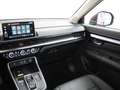 Honda CR-V 2.0 Full Hybrid 184pk AWD CVT Advance 30th Anniver Rouge - thumbnail 25
