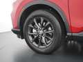 Honda CR-V 2.0 Full Hybrid 184pk AWD CVT Advance 30th Anniver Rouge - thumbnail 13