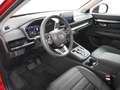 Honda CR-V 2.0 Full Hybrid 184pk AWD CVT Advance 30th Anniver Rouge - thumbnail 17