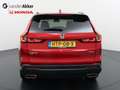 Honda CR-V 2.0 Full Hybrid 184pk AWD CVT Advance 30th Anniver Rouge - thumbnail 4