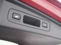 Honda CR-V 2.0 Full Hybrid 184pk AWD CVT Advance 30th Anniver Rouge - thumbnail 12