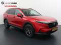 Honda CR-V 2.0 Full Hybrid 184pk AWD CVT Advance 30th Anniver Rouge - thumbnail 7