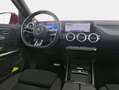 Mercedes-Benz EQA EQA Rot - thumbnail 8