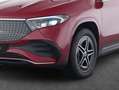 Mercedes-Benz EQA EQA Rot - thumbnail 9