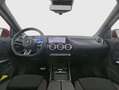 Mercedes-Benz EQA EQA Rot - thumbnail 4