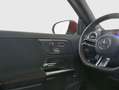 Mercedes-Benz EQA EQA Rot - thumbnail 6