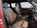 MINI Cooper S Clubman Cooper S Aut.|DrivingAss.|Sports.|Kamera|Navi Rot - thumbnail 9