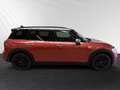 MINI Cooper S Clubman Cooper S Aut.|DrivingAss.|Sports.|Kamera|Navi Rot - thumbnail 2