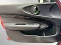 MINI Cooper S Clubman Cooper S Aut.|DrivingAss.|Sports.|Kamera|Navi Rot - thumbnail 17