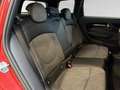 MINI Cooper S Clubman Cooper S Aut.|DrivingAss.|Sports.|Kamera|Navi Rot - thumbnail 14