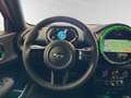 MINI Cooper S Clubman Cooper S Aut.|DrivingAss.|Sports.|Kamera|Navi Rot - thumbnail 11