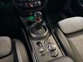 MINI Cooper S Clubman Cooper S Aut.|DrivingAss.|Sports.|Kamera|Navi Rot - thumbnail 13