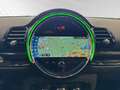 MINI Cooper S Clubman Cooper S Aut.|DrivingAss.|Sports.|Kamera|Navi Rot - thumbnail 18