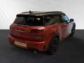 MINI Cooper S Clubman Cooper S Aut.|DrivingAss.|Sports.|Kamera|Navi Rot - thumbnail 3