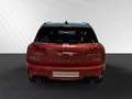 MINI Cooper S Clubman Cooper S Aut.|DrivingAss.|Sports.|Kamera|Navi Rot - thumbnail 7