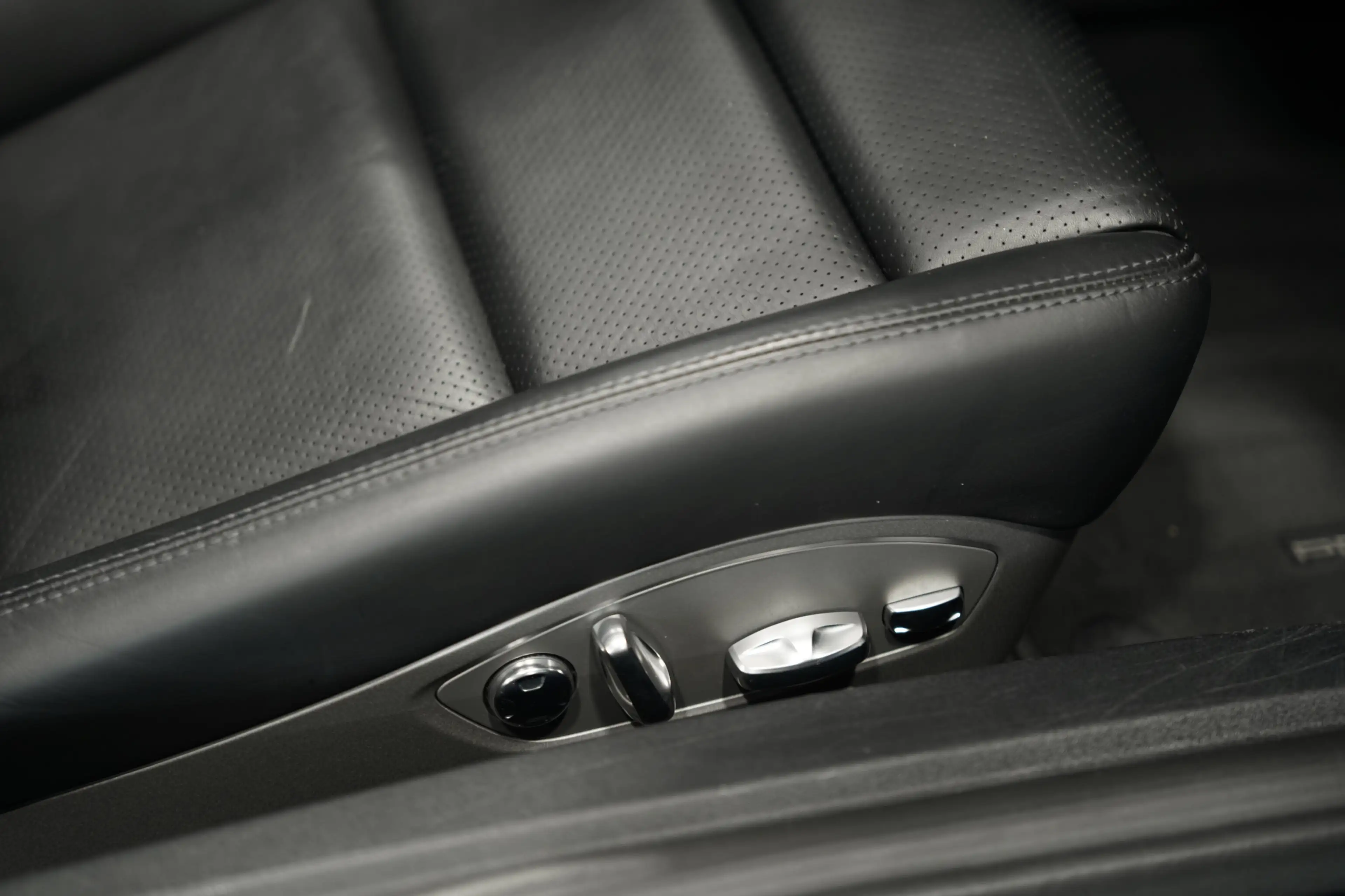 Porsche Boxster 718 *2.HD *20 *S-Abgas *BOSE *Kamera — photo 15