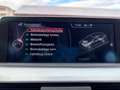 BMW 430 430d Gran Coupe Aut. Weiß - thumbnail 25