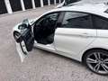 BMW 430 430d Gran Coupe Aut. Weiß - thumbnail 1