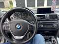 BMW 430 430d Gran Coupe Aut. Weiß - thumbnail 16