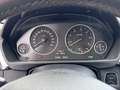 BMW 430 430d Gran Coupe Aut. Weiß - thumbnail 21