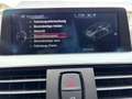 BMW 430 430d Gran Coupe Aut. Weiß - thumbnail 22