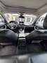 BMW 430 430d Gran Coupe Aut. Weiß - thumbnail 14