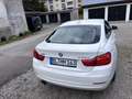 BMW 430 430d Gran Coupe Aut. Weiß - thumbnail 7
