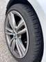 BMW 430 430d Gran Coupe Aut. Weiß - thumbnail 13