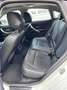 BMW 430 430d Gran Coupe Aut. Weiß - thumbnail 19
