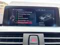 BMW 430 430d Gran Coupe Aut. Weiß - thumbnail 24