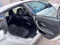 BMW 430 430d Gran Coupe Aut. Weiß - thumbnail 10