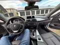 BMW 430 430d Gran Coupe Aut. Weiß - thumbnail 17