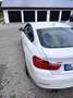 BMW 430 430d Gran Coupe Aut. Weiß - thumbnail 3