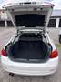 BMW 430 430d Gran Coupe Aut. Weiß - thumbnail 4