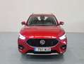 MG ZS Luxury Rosso - thumbnail 5