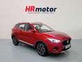 MG ZS Luxury Rosso - thumbnail 1