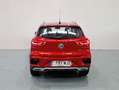 MG ZS Luxury Rosso - thumbnail 3