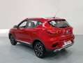 MG ZS Luxury Rosso - thumbnail 4