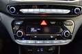 Hyundai IONIQ Comfort EV 78dkm 1e eig. Camera Navi Clima Cruise Blanco - thumbnail 39