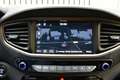 Hyundai IONIQ Comfort EV 78dkm 1e eig. Camera Navi Clima Cruise Blanco - thumbnail 37