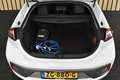 Hyundai IONIQ Comfort EV 78dkm 1e eig. Camera Navi Clima Cruise Blanco - thumbnail 20