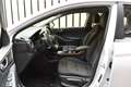 Hyundai IONIQ Comfort EV 78dkm 1e eig. Camera Navi Clima Cruise Blanco - thumbnail 4