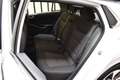 Hyundai IONIQ Comfort EV 78dkm 1e eig. Camera Navi Clima Cruise Blanco - thumbnail 27