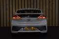 Hyundai IONIQ Comfort EV 78dkm 1e eig. Camera Navi Clima Cruise Blanco - thumbnail 19