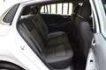 Hyundai IONIQ Comfort EV 78dkm 1e eig. Camera Navi Clima Cruise Blanco - thumbnail 44