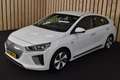 Hyundai IONIQ Comfort EV 78dkm 1e eig. Camera Navi Clima Cruise Blanco - thumbnail 45